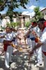 fiestas2010_3206