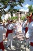 fiestas2010_3211