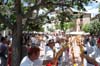 fiestas2010_3226