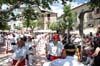 fiestas2010_3232