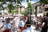 fiestas2010_3233