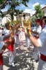 fiestas2010_3246