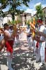 fiestas2010_3252