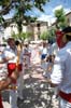 fiestas2010_3254