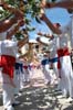 fiestas2010_3265