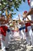 fiestas2010_3266