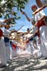 fiestas2010_3272
