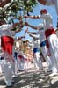 fiestas2010_3276