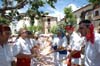 fiestas2010_3277
