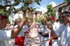 fiestas2010_3280