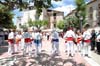 fiestas2010_3301