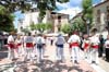 fiestas2010_3304
