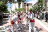 fiestas2010_3313