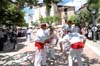 fiestas2010_3314