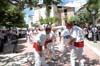 fiestas2010_3315
