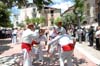 fiestas2010_3322