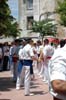fiestas2010_3330