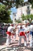 fiestas2010_3337