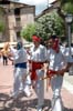 fiestas2010_3343