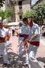 fiestas2010_3345