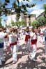 fiestas2010_3362