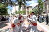 fiestas2010_3399