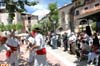 fiestas2010_3402