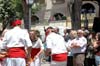 fiestas2010_3405