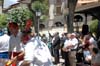 fiestas2010_3407