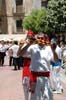 fiestas2010_3438