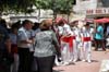 fiestas2010_3447