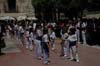 fiestas2010_3453