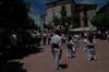 fiestas2010_3485