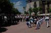 fiestas2010_3502