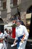 fiestas2010_3604