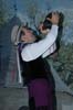 fiestas2010_3642