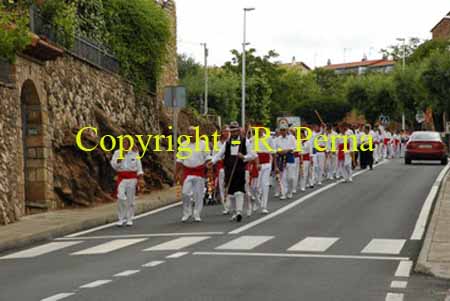 FIESTA2011_5792