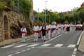 FIESTA2011_5792