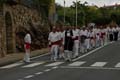 FIESTA2011_5793