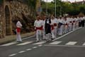 FIESTA2011_5794