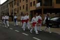 FIESTA2011_5795