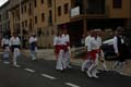 FIESTA2011_5796