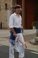 FIESTA2011_5797