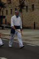 FIESTA2011_5798