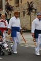FIESTA2011_5799