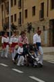 FIESTA2011_5800