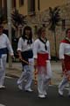 FIESTA2011_5802