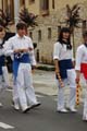 FIESTA2011_5803