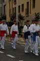 FIESTA2011_5804