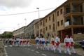 FIESTA2011_5805